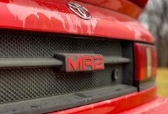 1993-toyota-mr2