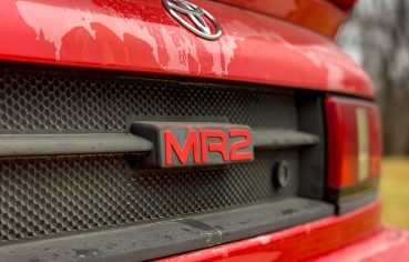 1993-toyota-mr2