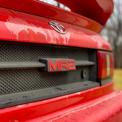 1993-toyota-mr2