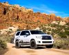 2008-toyota-sequoia-perfect-family-road-trip-vehicle