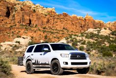 2008-toyota-sequoia-perfect-family-road-trip-vehicle