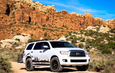 2008-toyota-sequoia-perfect-family-road-trip-vehicle