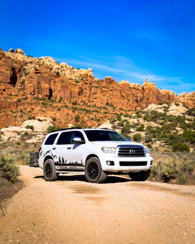 2008-toyota-sequoia-perfect-family-road-trip-vehicle